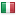 applicatour.com server is located in Italy
